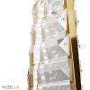 Подвесной светильник MODESTYLE MS.88910.1 BS