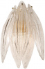 Бра K2KG02W-2G