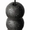 Подвесной светильник Imperiumloft LILLA BLACK lilla-black01