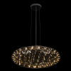 Подвесной светильник Raimond 1898/1000 Chrome