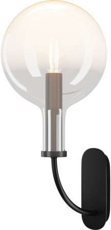 Бра Status MOD333WL-01B