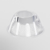 Линзы Focus LED LensD50-15