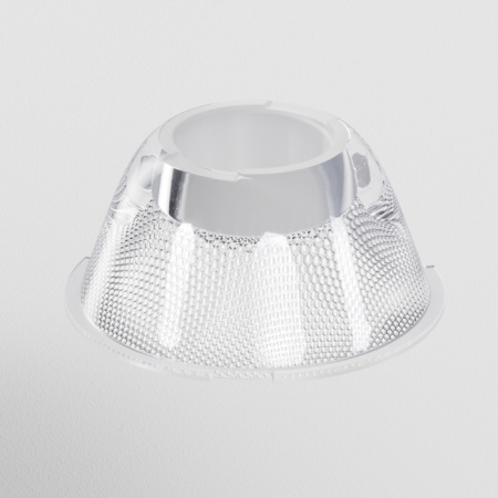 Линзы Focus LED LensD50-15