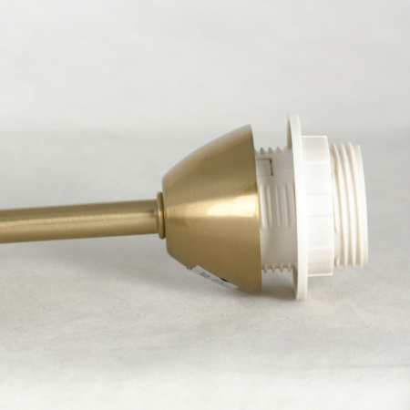 Потолочная люстра Cullman LSP-8720