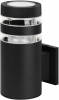 Настенный светильник уличный GBW-102-BL-0200