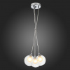 Светильник подвесной ST Luce Dualita SL431.113.03
