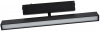 Трековый светильник Aployt Magnetic track 220 APL.0203.01.27