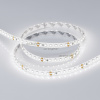 Светодиодная лента Arlight RTW герметичная 014678
