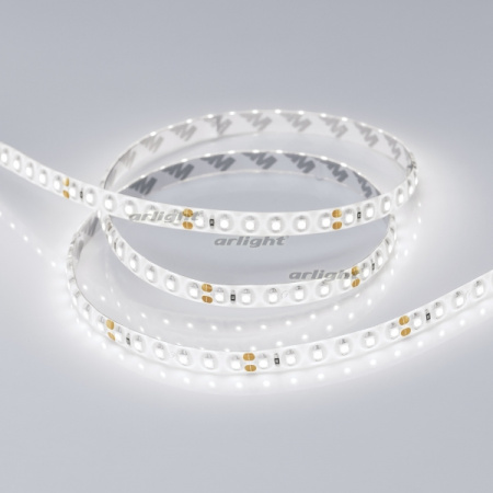 Светодиодная лента Arlight RTW герметичная 014678