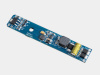 Драйвер SY-LINK DRV-LINK-700D-2