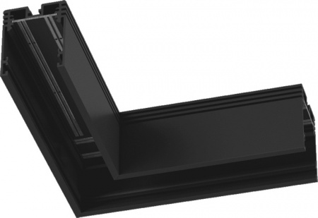 Соединитель SY SY-601901-CN-BLMR-PCB