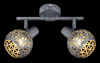 Спот Globo Lela 54056-2