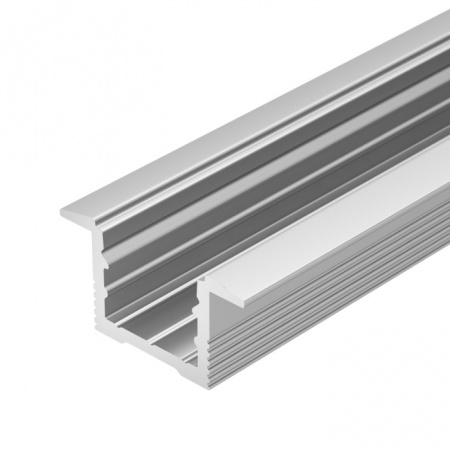 Профиль SL-SLIM 036040