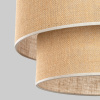 Светильник подвесной TK Lighting Calisto 5419 Calisto