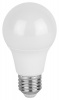 Лампочка светодиодная LED A60-12W-865-E27 R