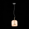 Светильник подвесной ST Luce Palochino SL1053.273.01