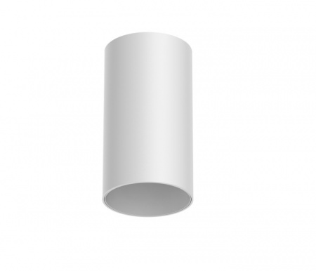 Корпус светильника Villy 2.0 VL-S2-CL1F-WH