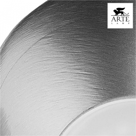Спот Sfera A5781AP-1SS
