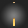 Светильник подвесной ST Luce Callana SL1145.393.01