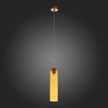 Светильник подвесной ST Luce Callana SL1145.393.01