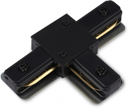Коннектор TRACK SYSTEM GL7168