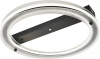 Светильник потолочный Escada Ambience 10303/1LED