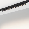 Трековый светильник Arlight Mag-25 034222