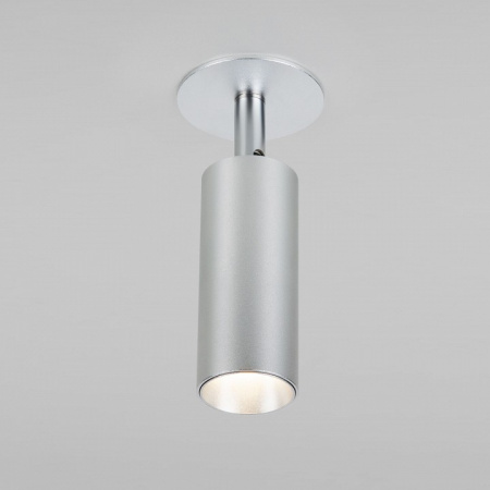 Спот Elektrostandard Diffe a058219