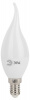 Лампочка светодиодная LED BXS-11W-840-E14