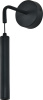 Бра Koppa 10300/1LED Black