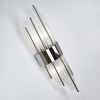 Бра MODELUX ML.501.02 CR