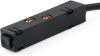 Коннектор Slim Magnetic 85099/00