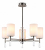Потолочная люстра High Light LH56251
