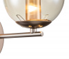 Бра Balance 1119/1A Gold