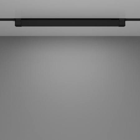 Трековый светильник Maytoni Basis Rot Unity TR104-1-20W3K-B