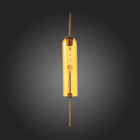 Бра ST-Luce Callana SL1145.391.01
