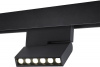 Трековый светильник Novotech Flum 359494