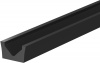 Профиль Accessories for tracks Elasity TRA160MP-1B