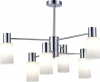 Потолочная люстра Gessi SLE1139-102-06