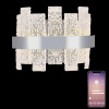 Бра LED LAMPS 81121/1W