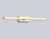 Настенный светильник Comfort FL6114
