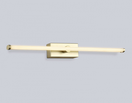 Настенный светильник Comfort FL6114