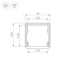 Профиль SL-MINI 061611