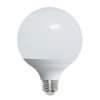 Лампочка светодиодная Norma LED-G120-22W/6500K/E27/FR/NR