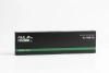 Блок питания HJ-B-24V500W 240×55×25 мм HJ-500-24