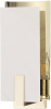 Бра Deluxe DELUXE AP1