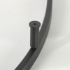 Потолочный светильник Ловелл Lussole LOFT LSP-7110