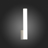 Светильник на штанге ST-Luce Curra SL1599.161.01