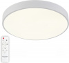Светильник потолочный Natali Kovaltseva LED LAMPS 81112/5C