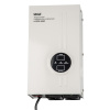 Стабилизатор напряжения U-DTRS-500W